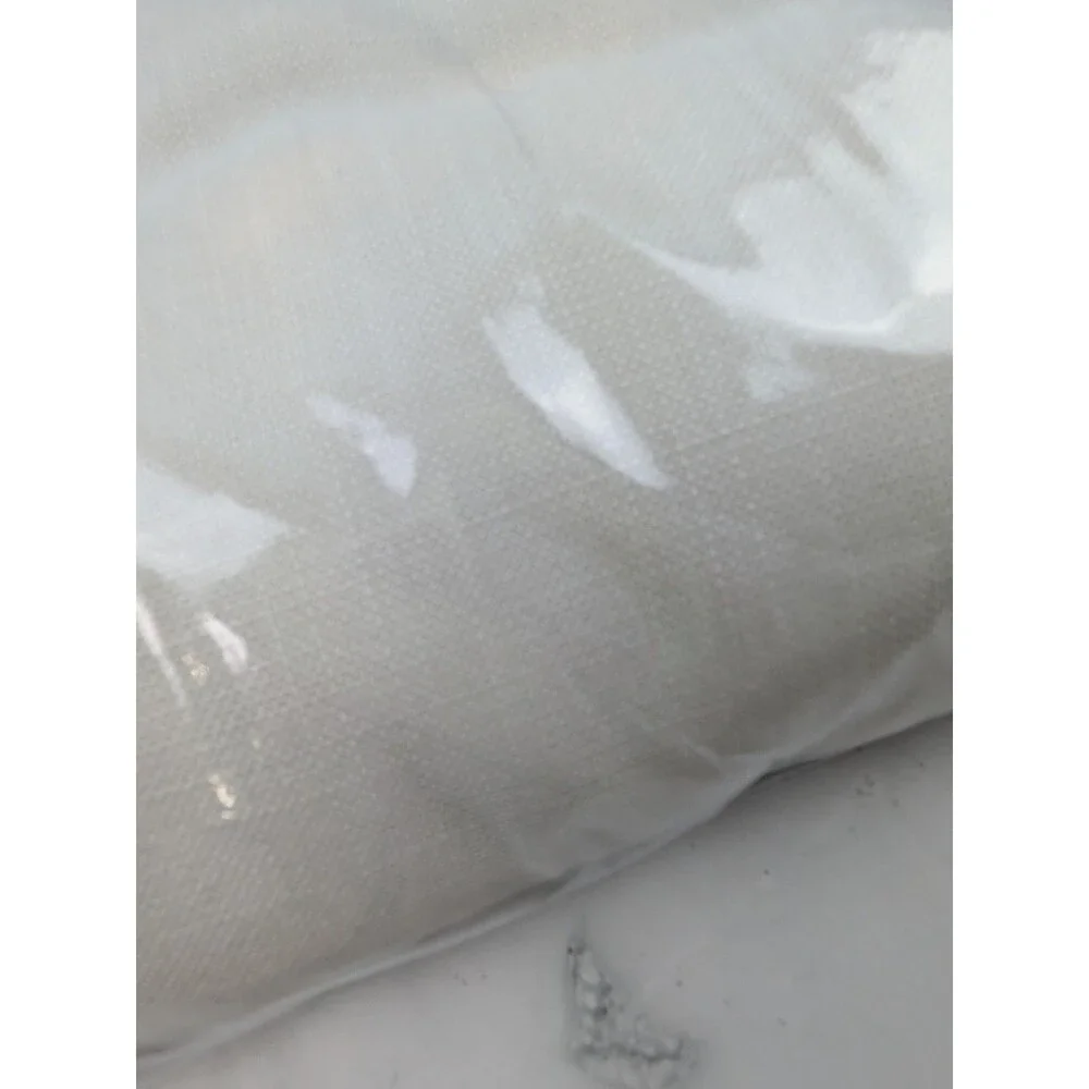Jowels ivory curtains